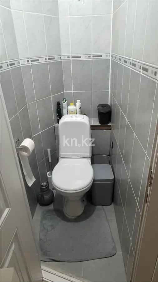 Продажа 4-комнатной квартиры, 75 м² в Алматы - фото 6