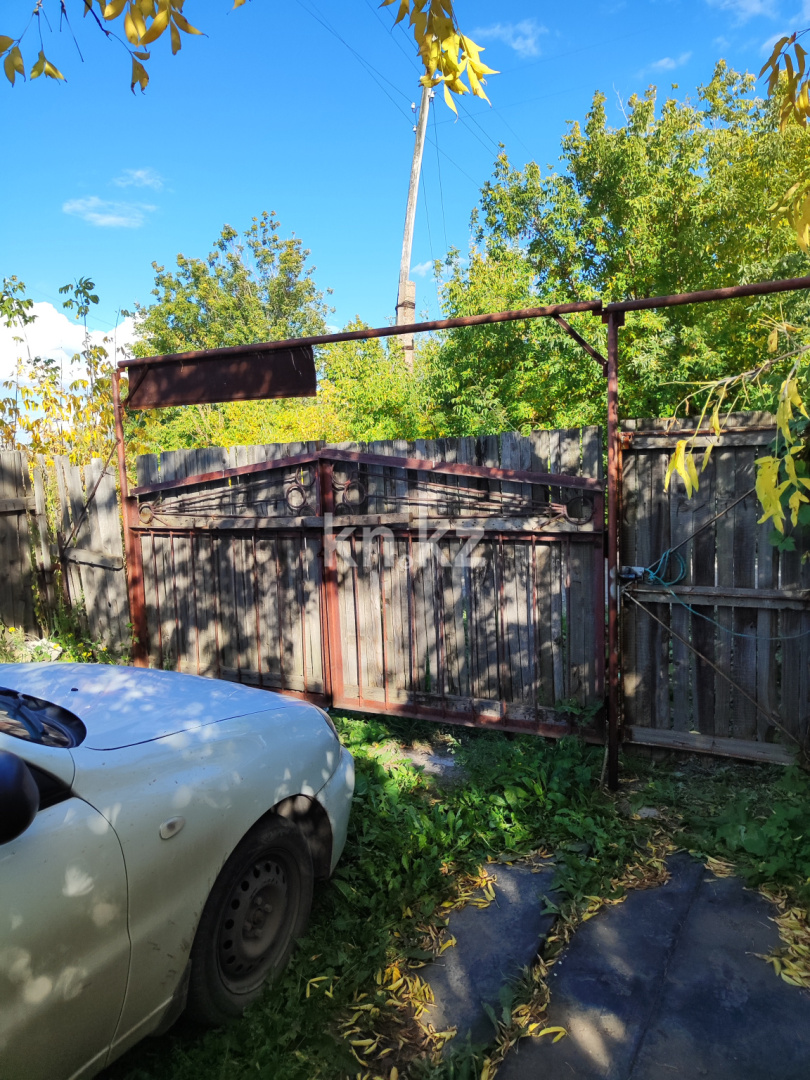 Продажа дачи, 8 сот. в Темиртау - фото 10