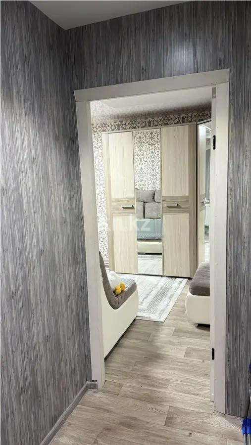 Продажа 2-комнатной квартиры, 44 м² в Сарани - фото 4