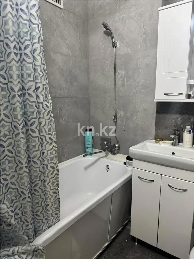 Продажа 3-комнатной квартиры, 56.5 м² в Алматы - фото 5