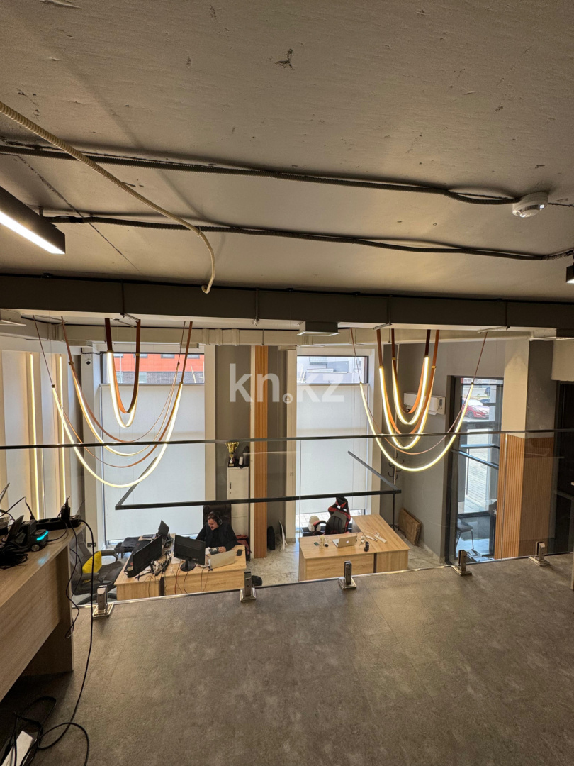 Продажа , 280 м², ул. Омарова, дом  2/1 - Сагынак в Астане - фото 7