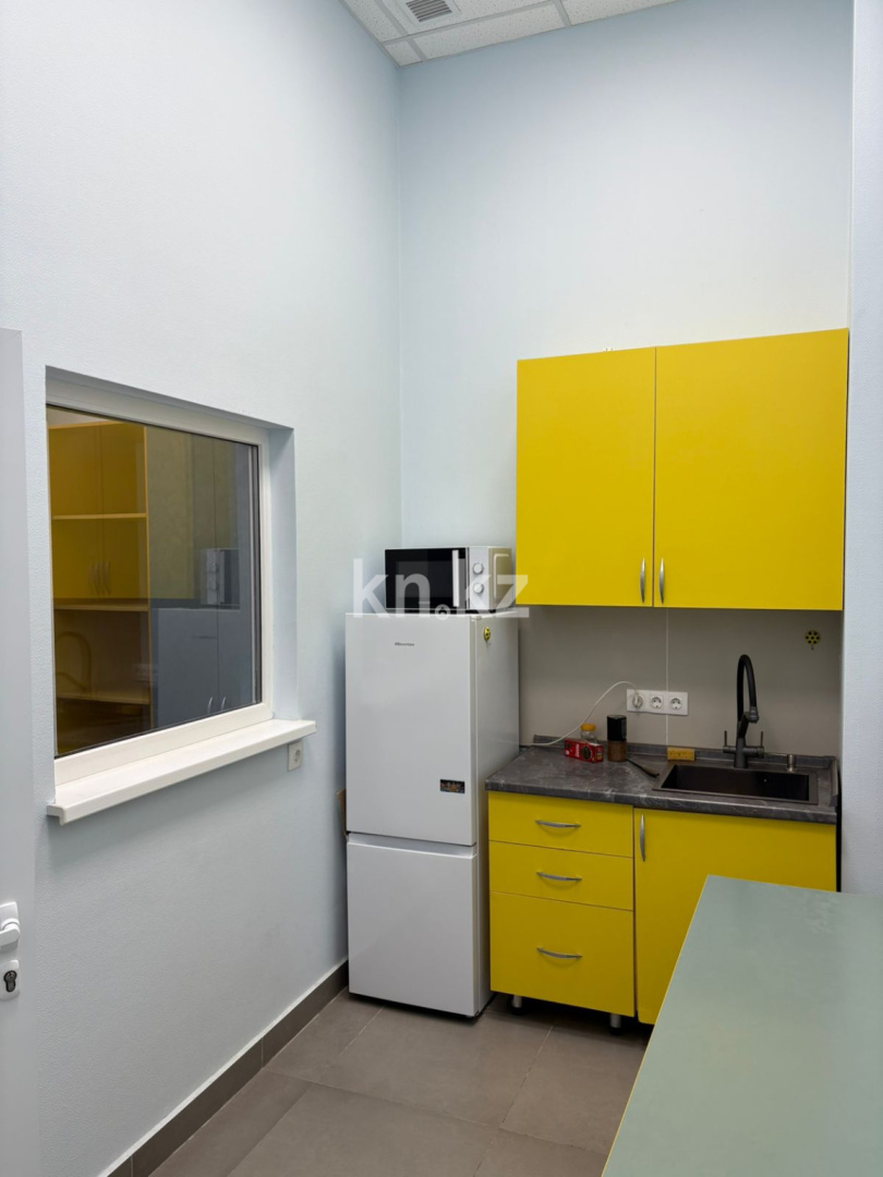 Аренда , 180 м², пр. Туран, дом  44б в Астане - фото 5