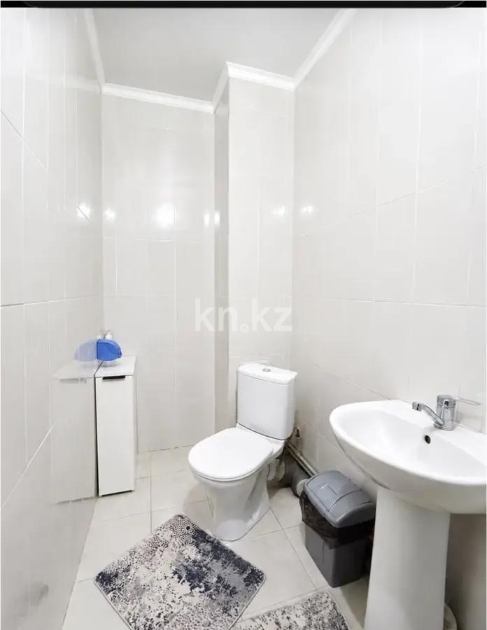 Продажа 2-комнатной квартиры, 59.4 м² в Астане - фото 5