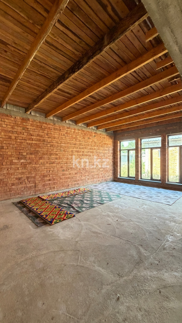 Продажа 4-комнатного дома, 400 м² в Шымкенте - фото 18