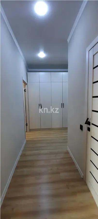 Продажа 2-комнатной квартиры, 58 м² в Астане - фото 5