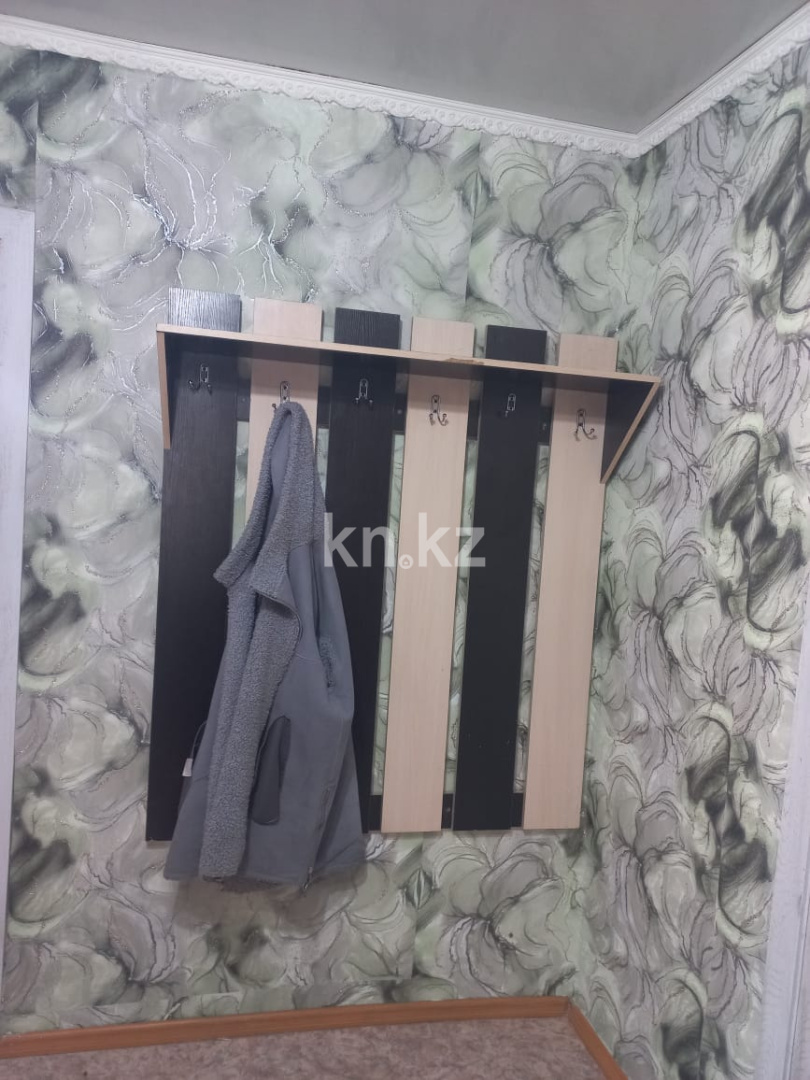 Продажа 4-комнатного дома, 75 м² в Караганде - фото 6