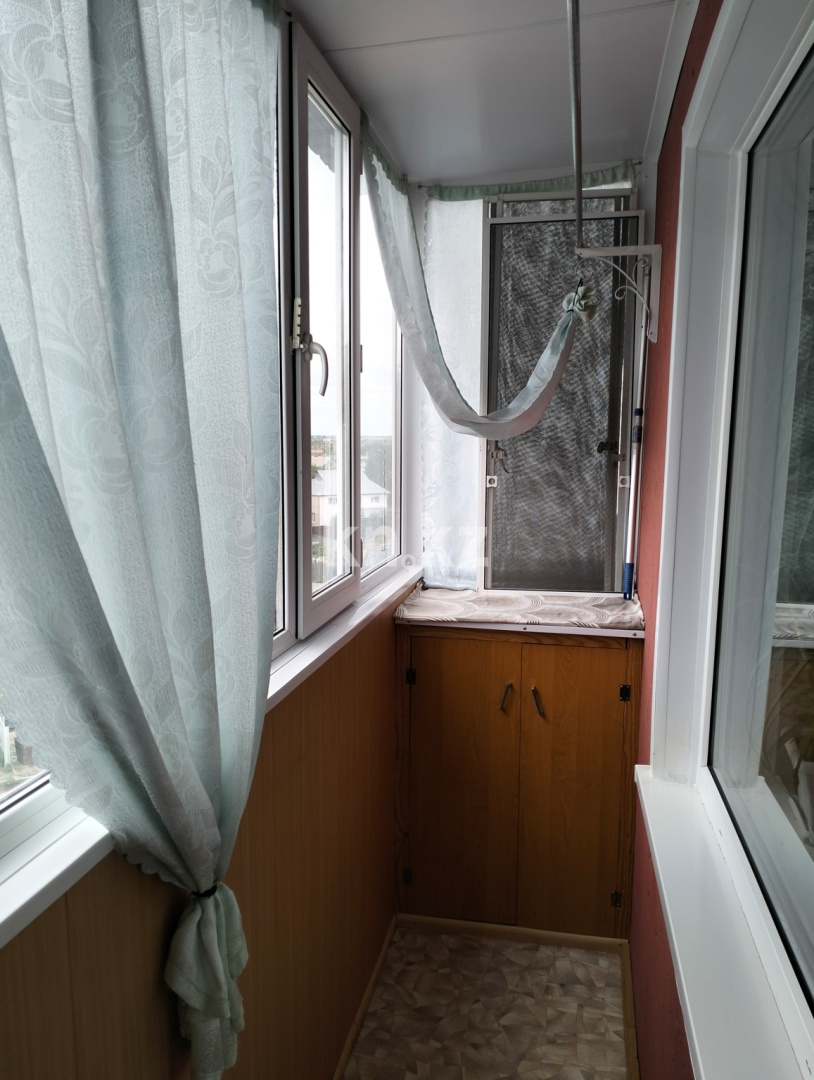 Продажа 3-комнатной квартиры, 74 м² в Абае - фото 4