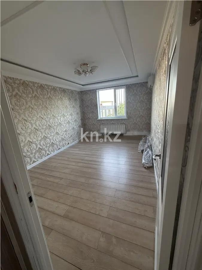 Продажа 2-комнатной квартиры, 58 м² в Алматы - фото 4