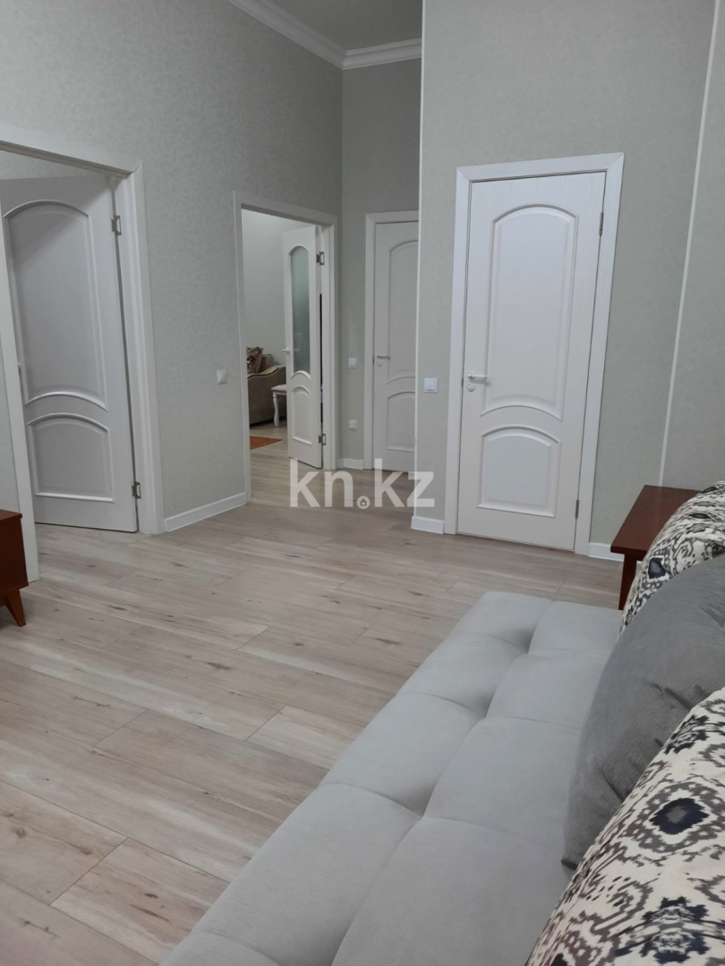 Продажа 2-комнатной квартиры, 85 м² в Астане - фото 6
