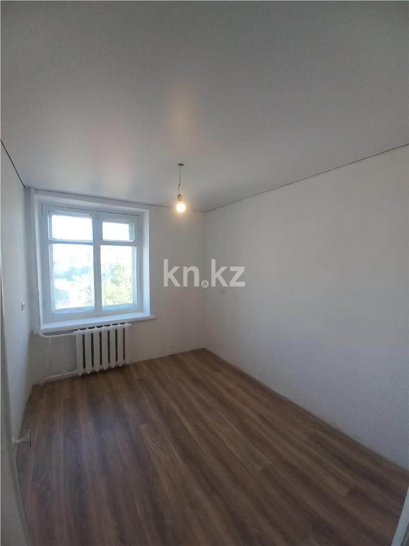 Продажа 2-комнатной квартиры, 41 м² в Караганде - фото 8