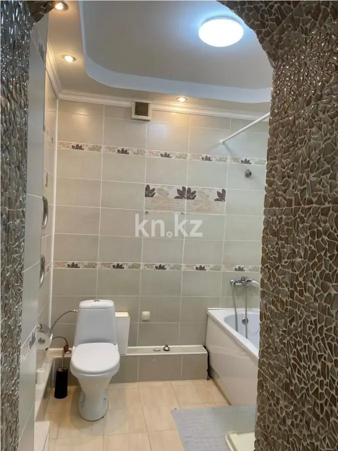 Продажа 3-комнатной квартиры, 105 м² в Астане - фото 5