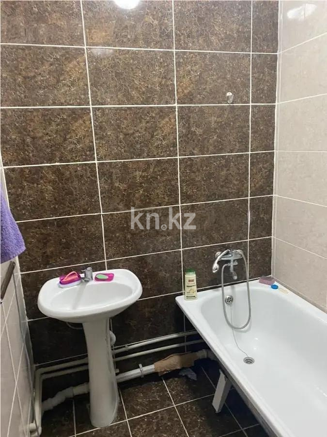 Продажа 3-комнатной квартиры, 71 м² в Алматы - фото 3