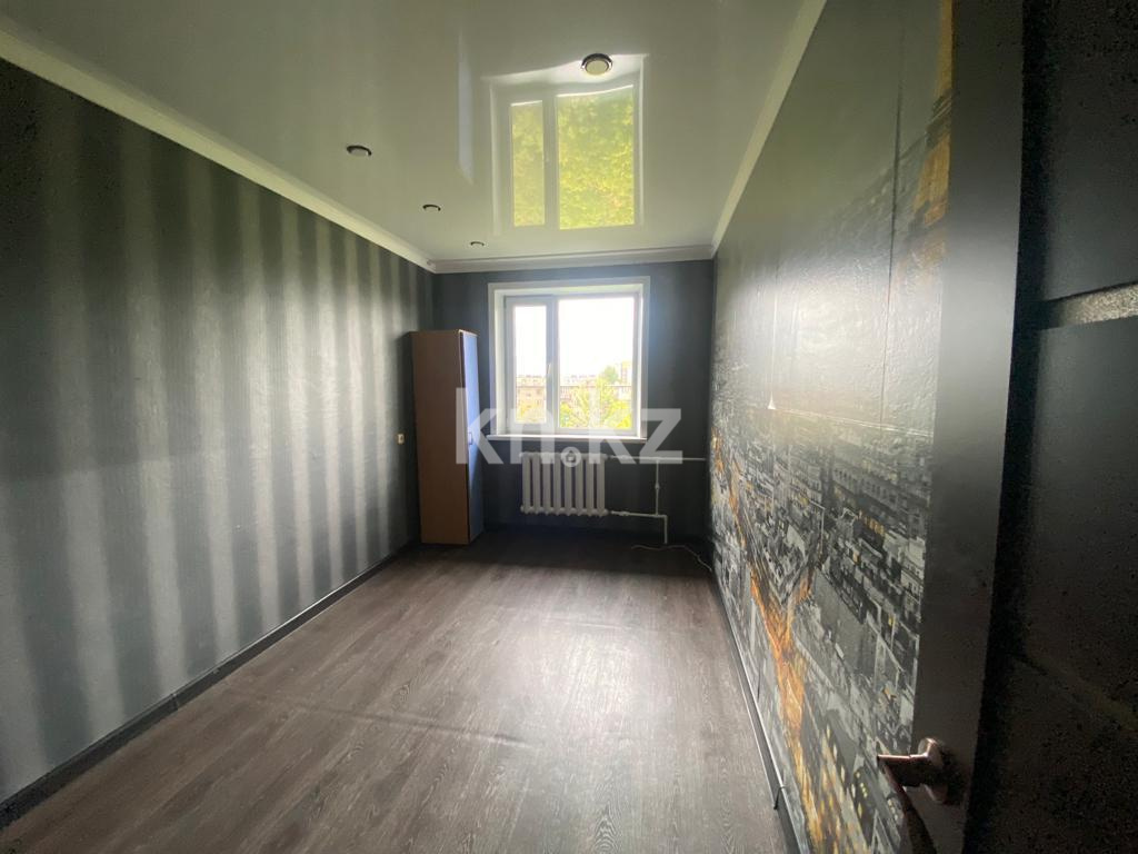 Продажа 2-комнатной квартиры, 44 м², ул. Гапеева в Караганде - фото 3
