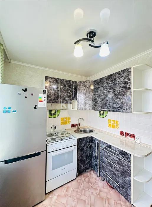 Продажа 3-комнатной квартиры, 60 м² в Шахтинске - фото 4