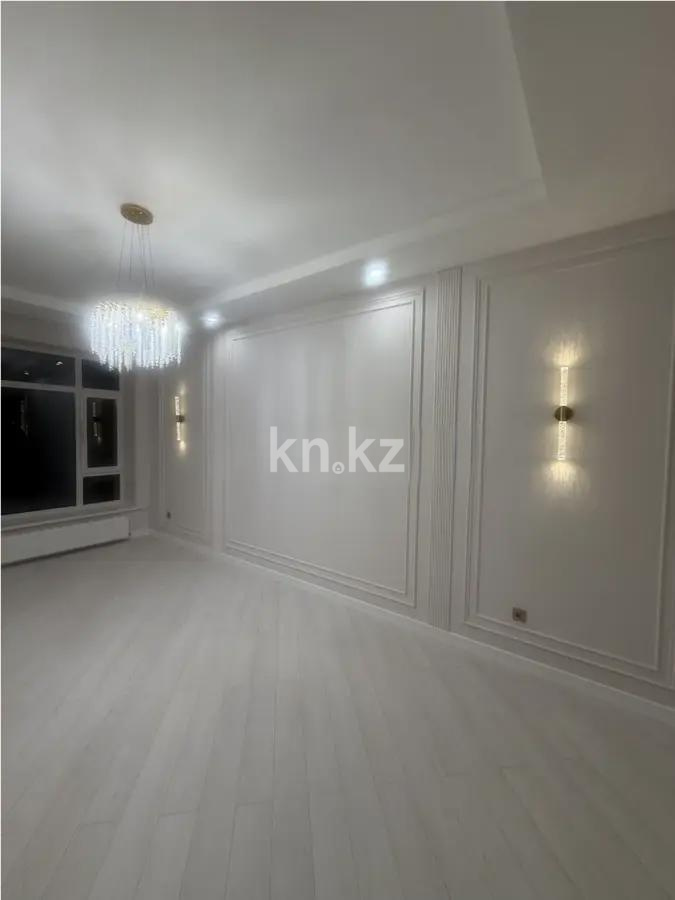 Продажа 2-комнатной квартиры, 60 м² в Астане