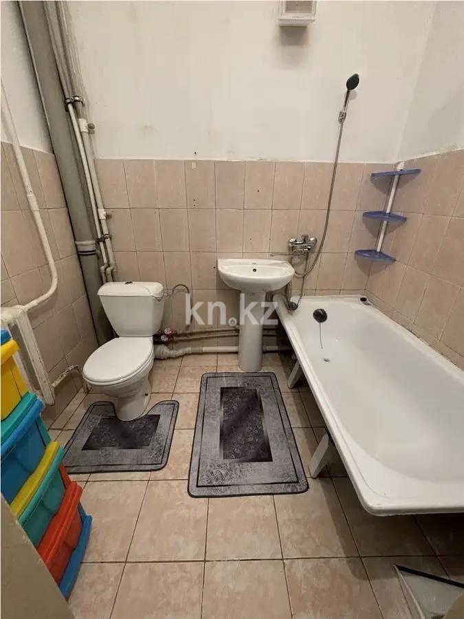 Продажа 2-комнатной квартиры, 51 м² в Астане - фото 4
