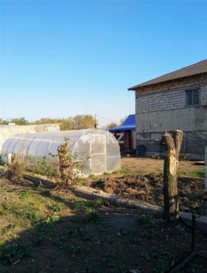 Продажа 3-комнатного дома, 76.8 м², ул. Западная, дом  82 в Темиртау - фото 11