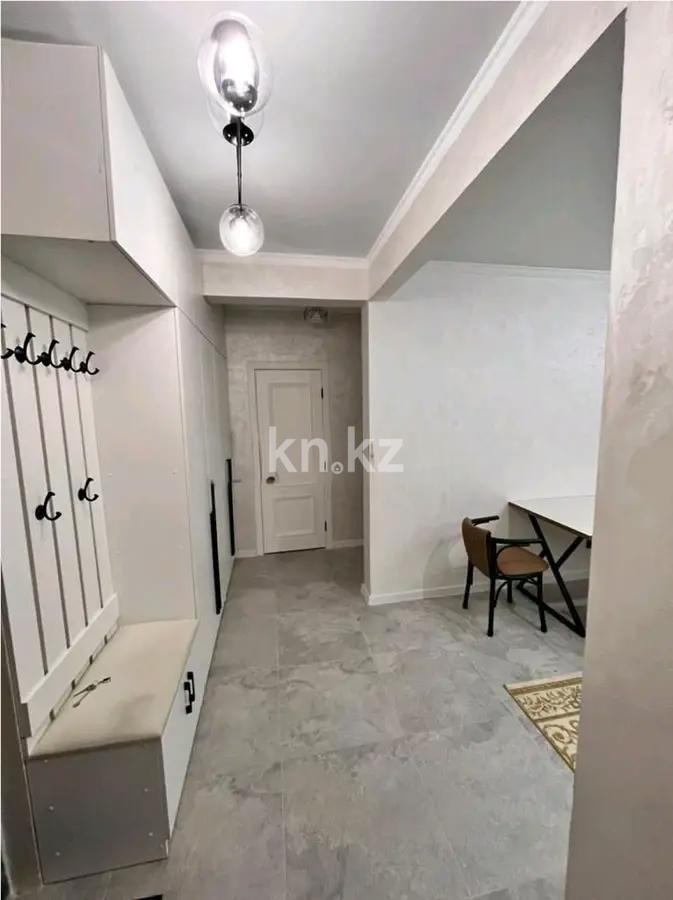Продажа 2-комнатной квартиры, 67 м², мкр-н Кайрат, дом  303/5 в Алматы - фото 4