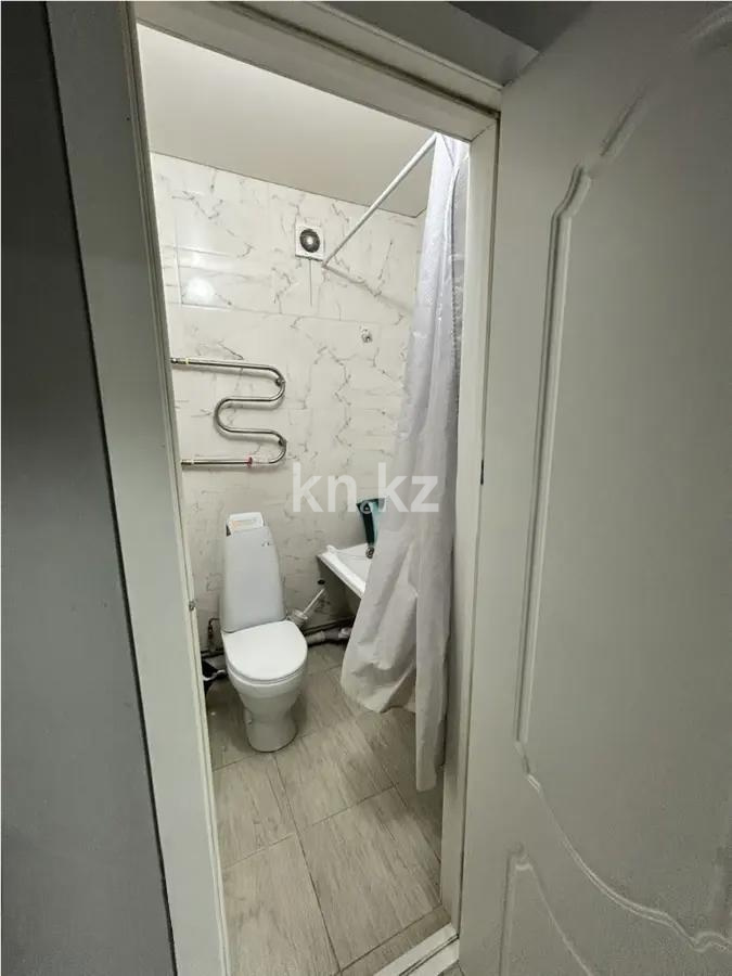 Продажа 1-комнатной квартиры, 32 м² в Астане - фото 3