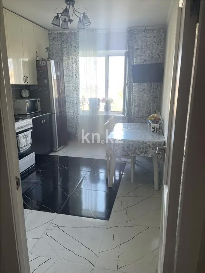 Продажа 3-комнатной квартиры, 70 м² в Астане - фото 4