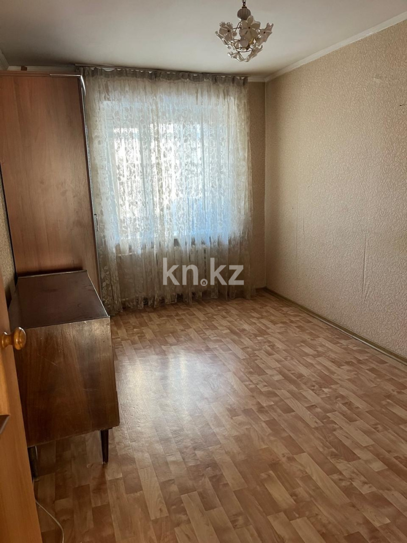 Продажа 4-комнатной квартиры, 83.2 м² в Астане - фото 6