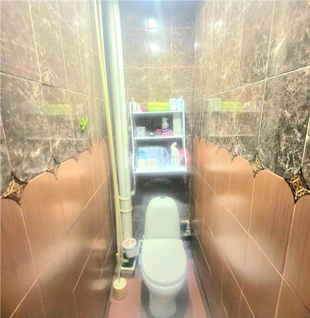 Продажа 3-комнатной квартиры, 70 м² в Темиртау - фото 9