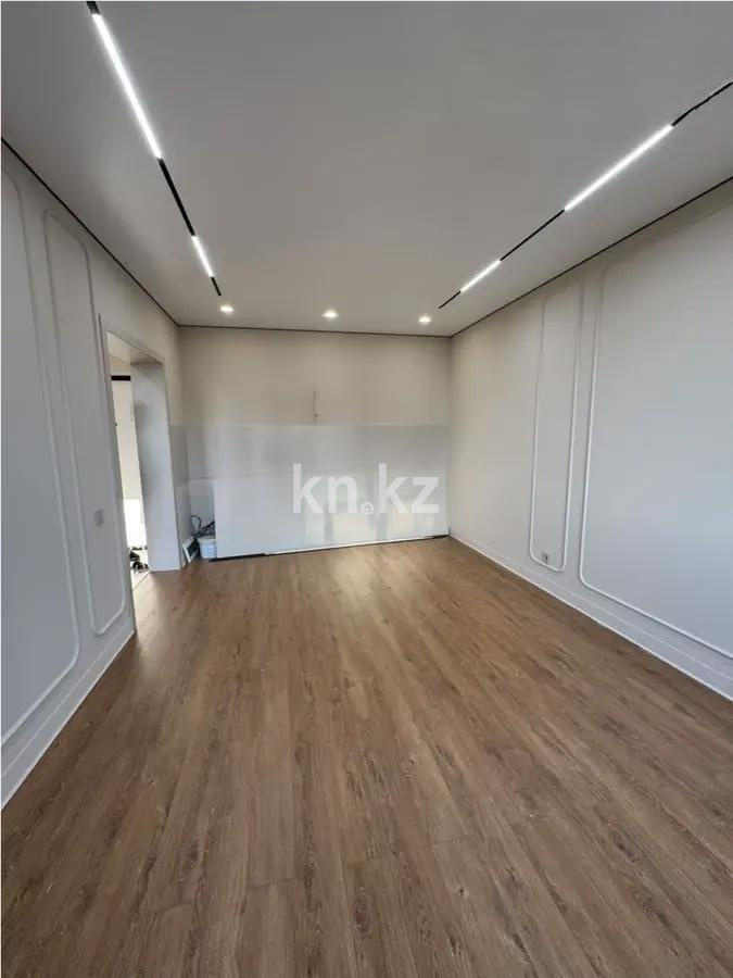 Продажа 2-комнатной квартиры, 36.4 м² в Астане - фото 2