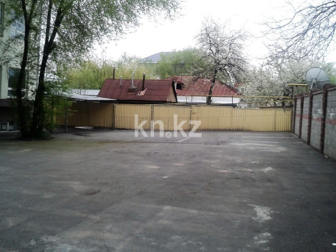 Аренда помещения в Алматы - фото 8