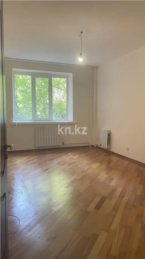 Продажа 3-комнатной квартиры, 100 м² в Алматы - фото 2