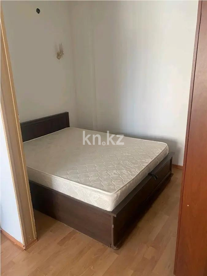 Продажа 1-комнатной квартиры, 49 м² в Астане - фото 2