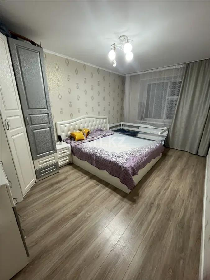 Продажа 2-комнатной квартиры, 59.2 м² в Астане - фото 2