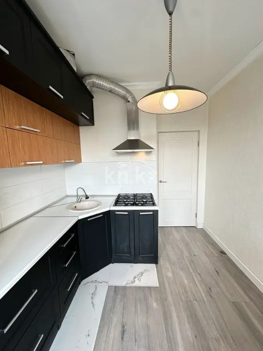 Продажа 2-комнатной квартиры, 61.9 м² в Алматы - фото 21