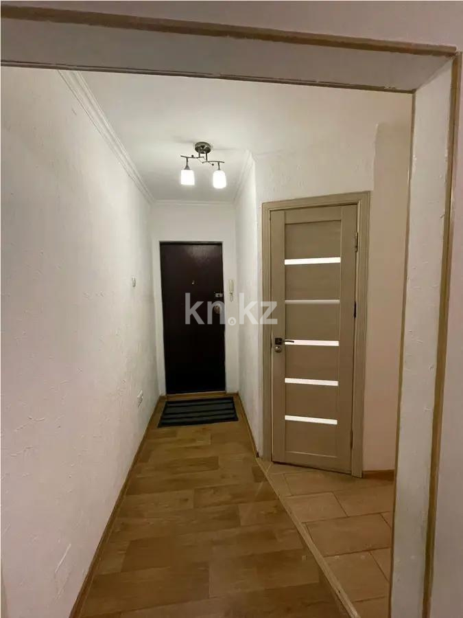 Продажа 3-комнатной квартиры, 65 м² в Алматы - фото 5