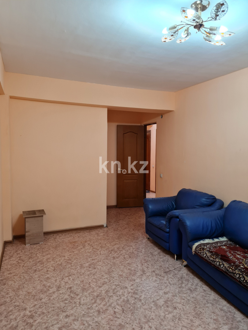 Продажа 2-комнатной квартиры, 64 м² в Алматы - фото 6