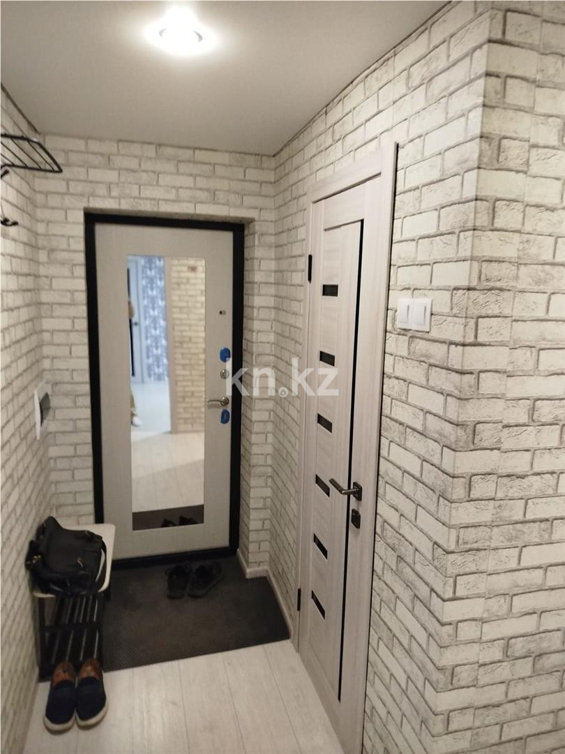 Продажа 2-комнатной квартиры, 44 м² в Темиртау - фото 17