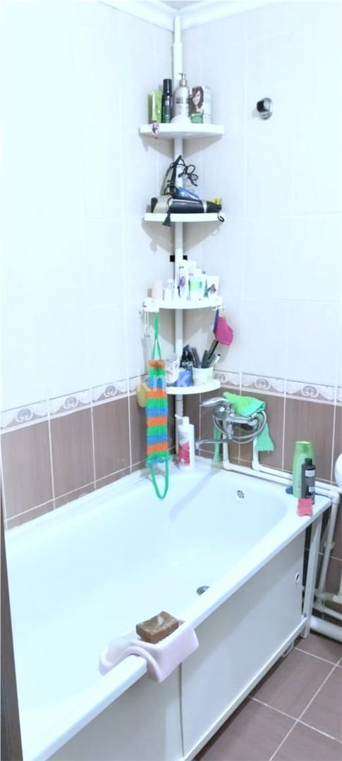 Продажа 2-комнатной квартиры, 44 м², ул. Язева в Караганде - фото 7