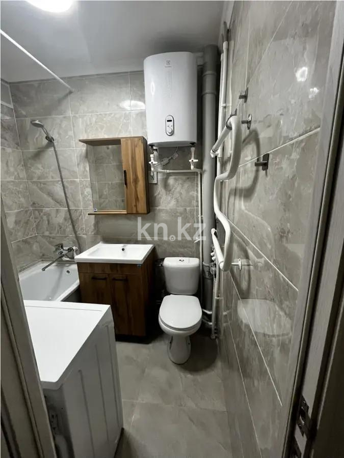 Продажа 2-комнатной квартиры, 47 м² в Темиртау - фото 4