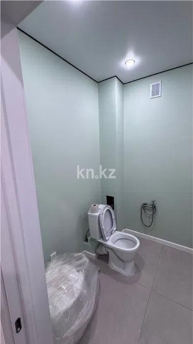 Продажа 2-комнатной квартиры, 38 м² в Астане - фото 2