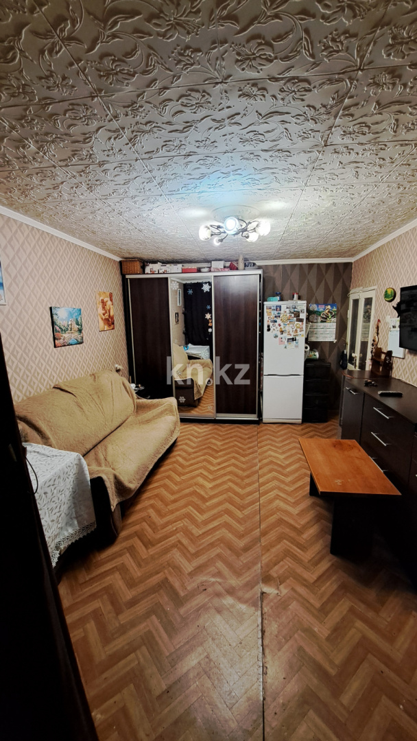 Продажа 4-комнатной квартиры, 74.8 м² в Астане - фото 10