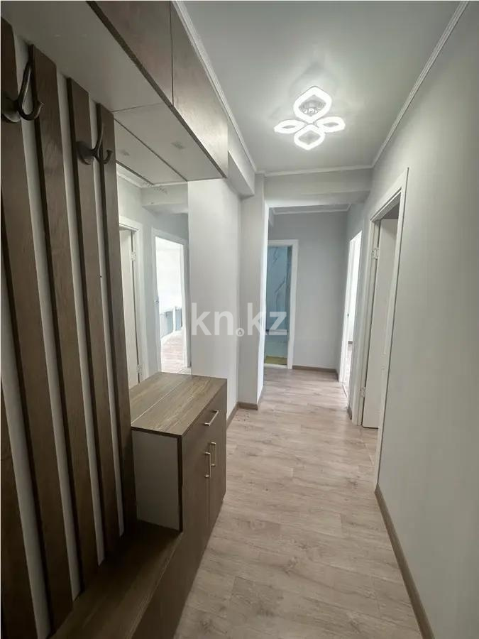 Продажа 2-комнатной квартиры, 60 м² в Алматы - фото 5