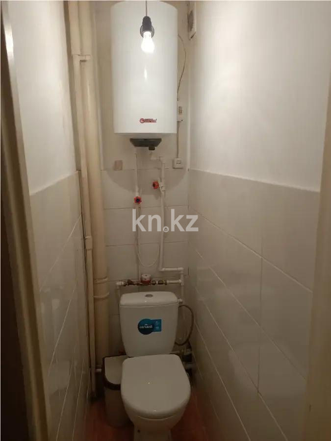 Продажа 1-комнатной квартиры, 30 м² в Шахтинске - фото 3