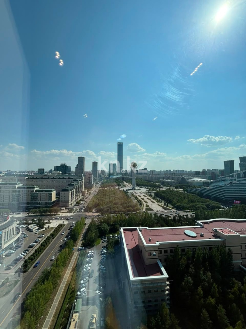 Продажа 3-комнатной квартиры, 194 м² в Астане - фото 33