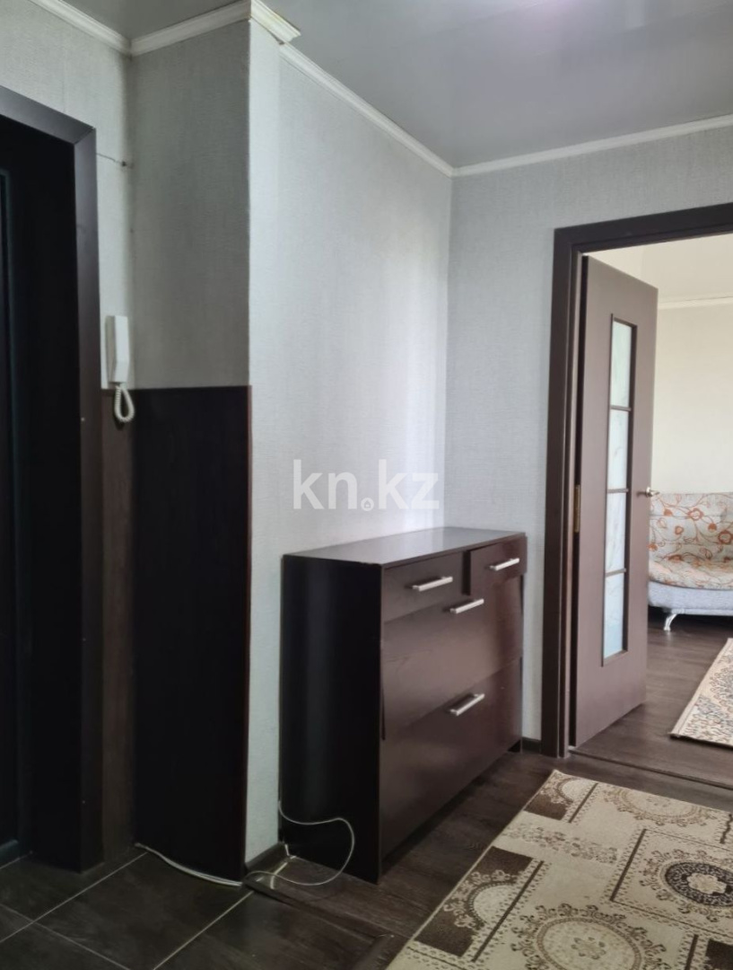 Продажа 2-комнатной квартиры, 53 м² в Усть-Каменогорске - фото 20