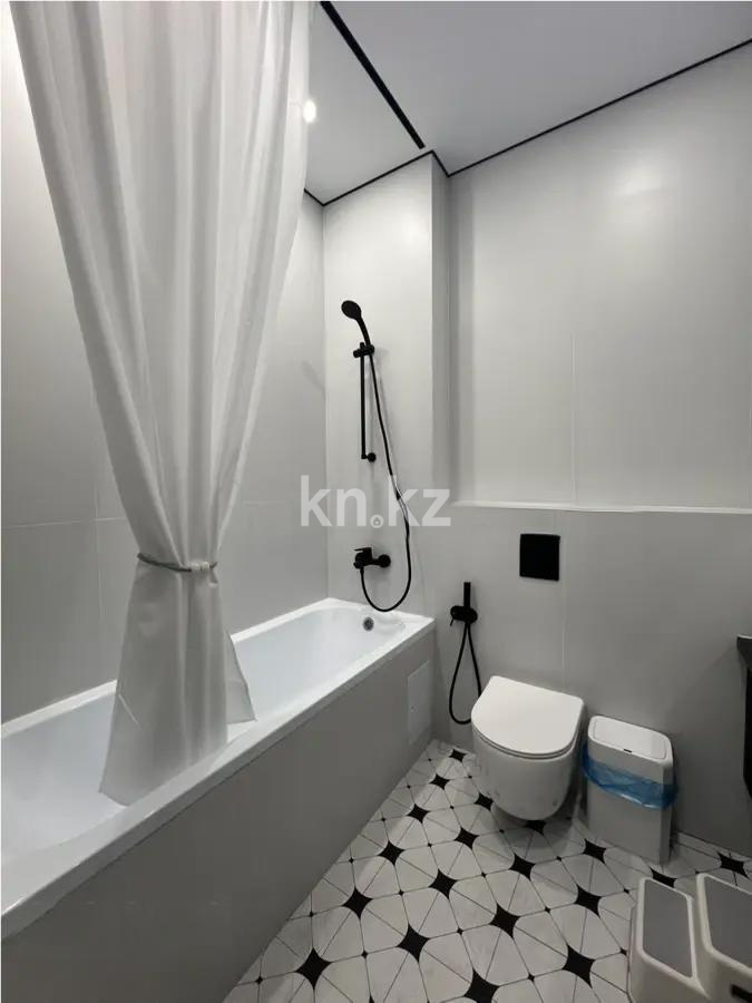 Продажа 3-комнатной квартиры, 100 м² в Астане - фото 5