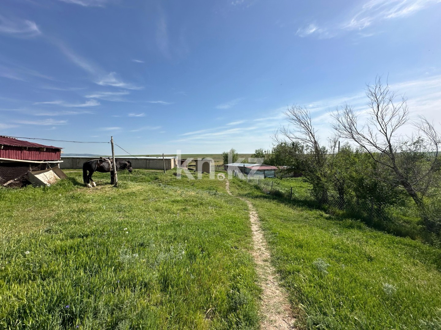 Продажа , 130 м², ул. Акбастау, дом  1111 в Шымкенте - фото 22