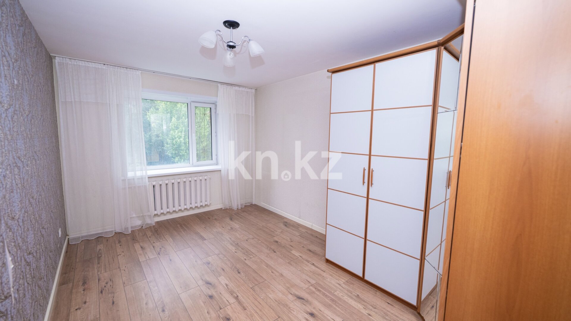 Продажа 2-комнатной квартиры, 60 м² в Астане - фото 3