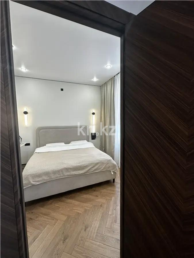 Продажа 3-комнатной квартиры, 42.5 м² в Астане - фото 2