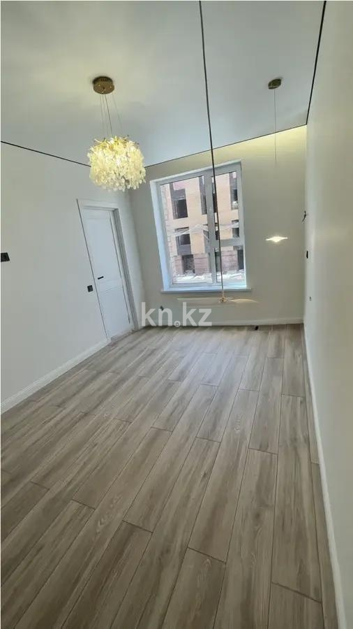 Продажа 3-комнатной квартиры, 68 м² в Астане - фото 2