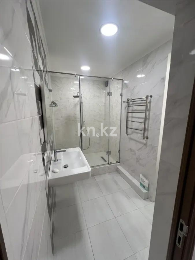 Продажа 4-комнатной квартиры, 110 м² в Алматы - фото 5