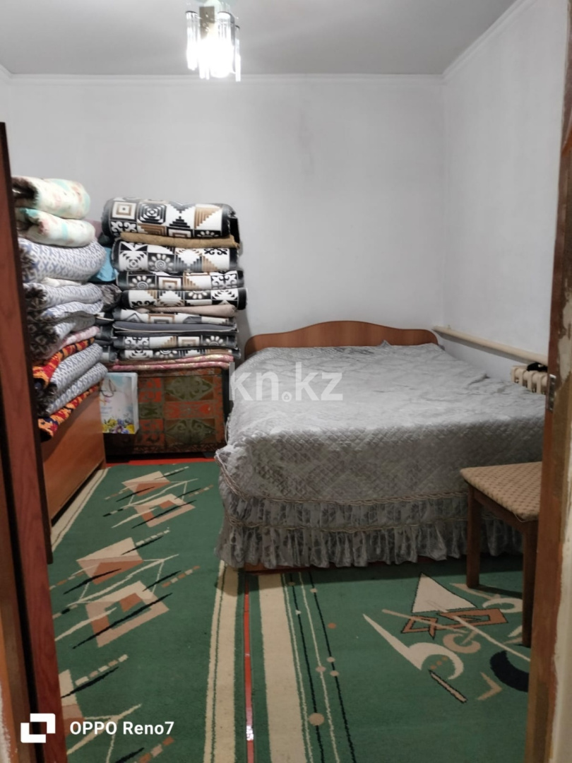 Продажа 7-комнатного дома, 139 м² в Таразе - фото 3